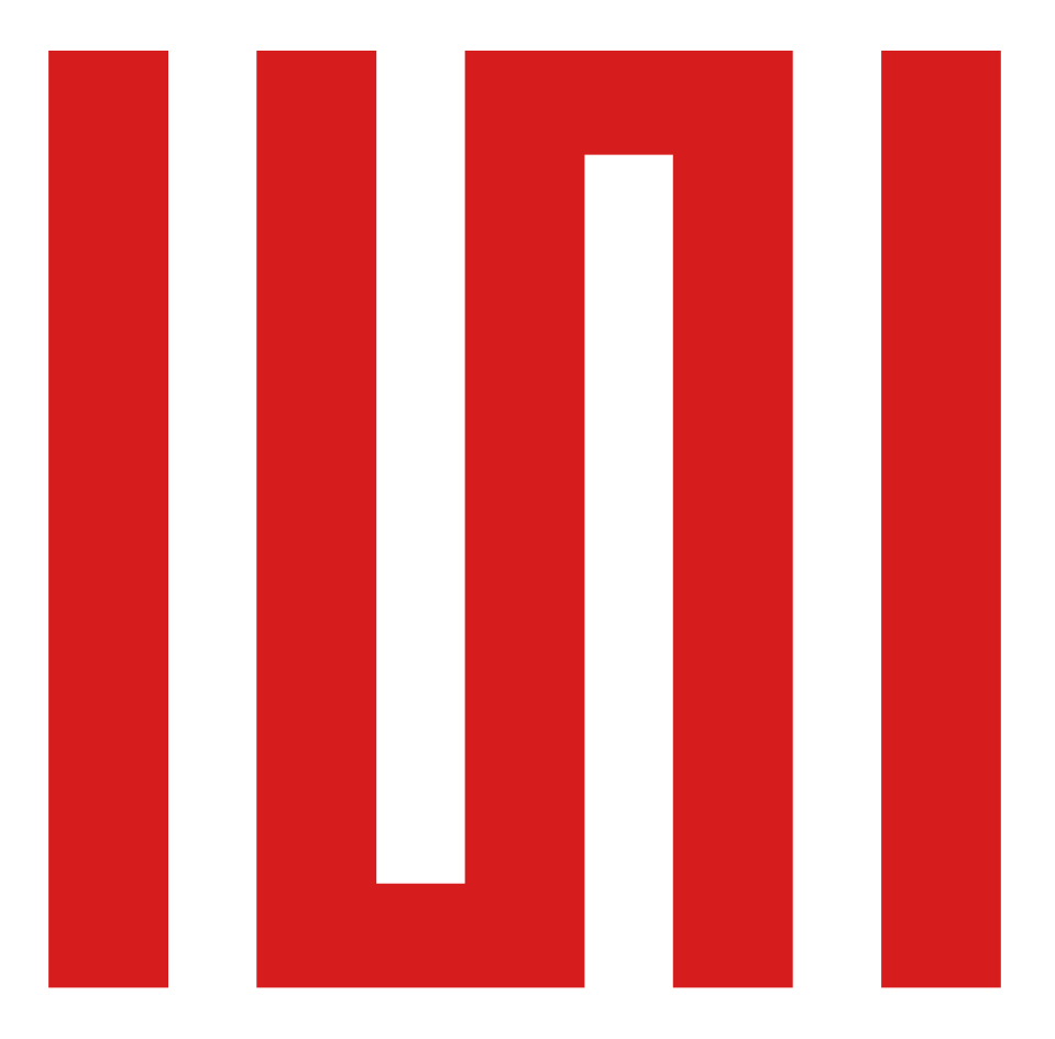 凹凸设计 AOTO Logo